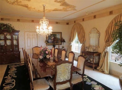 14865 Victor Ct, Whittier, CA 90605 - photo 4