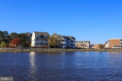 114 Little Harbor Way unit 4, Chestertown, MD 21620 - photo 2