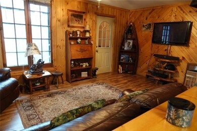 28118 Lake Ave, Danbury, WI 54830 - photo 7