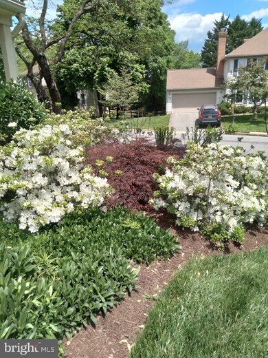 3400 Megans Way, Olney, MD 20832 - photo 7