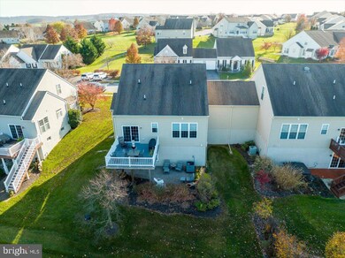 129 Augusta Dr, Honey Brook, PA 19344 - photo 6