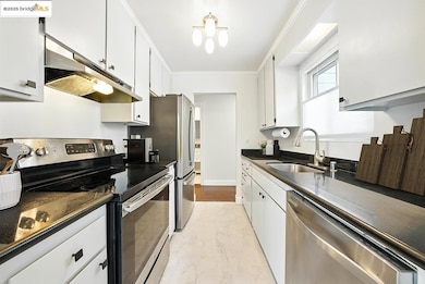 567 Oakland Ave unit 101, Oakland, CA 94611 - photo 5