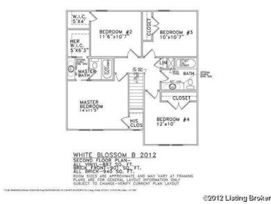 26 Berger Farm Dr, Mount Washington, KY 40047 - photo 3