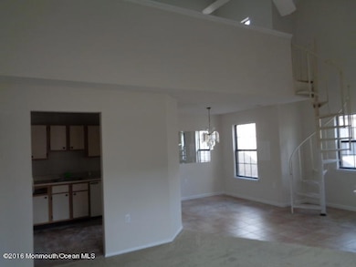 1309 Violet Ln unit 1309, Jackson, NJ 08527 - photo 5