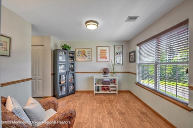 15 Laketree Ct, Manchester, NJ 08759 - photo 4