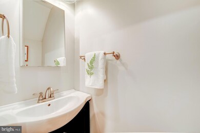 413 I St NE, Washington, DC 20002 - photo 7