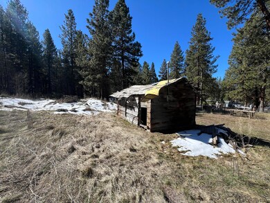 lot 9