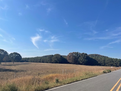 lot 4 Grandview Rd, Center Ridge, AR 72027 - photo 2