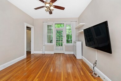 35 Mount Hood Rd unit 12, Brighton, MA 02135 - photo 4