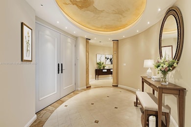 Turnberry Isle unit 16GR, Aventura, FL 33180 - photo 3