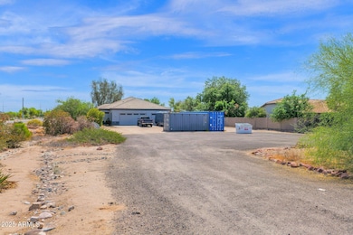 7923 N 173rd Ave, Waddell, AZ 85355 - photo 3