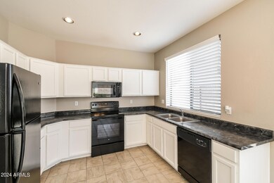 2114 S Compton, Mesa, AZ 85209 - photo 5