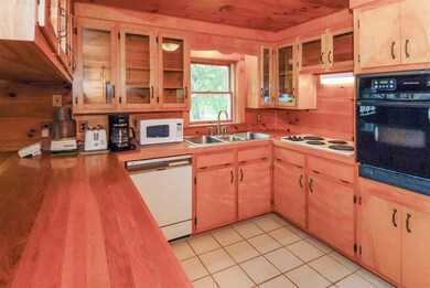 119 Scripps Ln, Mason, NH 03048 - photo 6