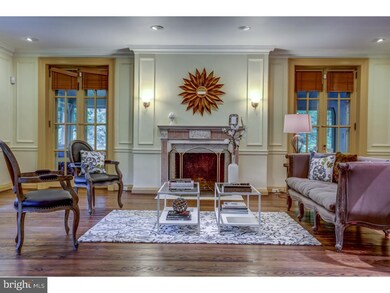 216 Glenn Rd, Ardmore, PA 19003 - photo 3