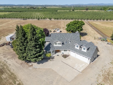 509 Wyer Rd, Arbuckle, CA 95912 - photo 4