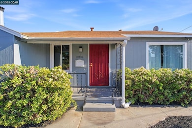 19736 Royal Ave, Hayward, CA 94541 - photo 4