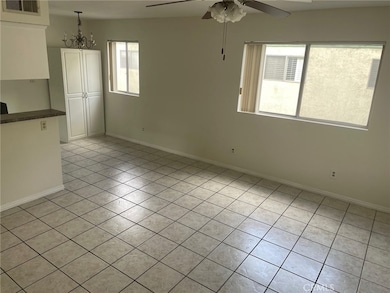 9740 Sepulveda Blvd unit 18, North Hills, CA 91343 - photo 4