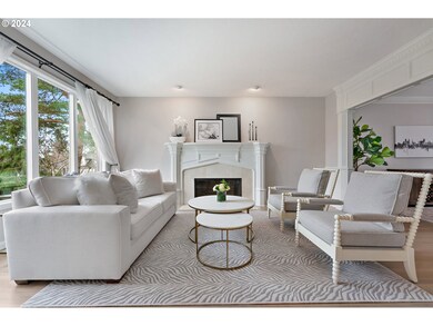 4105 Pfeifer Ct, Lake Oswego, OR 97035 - photo 7