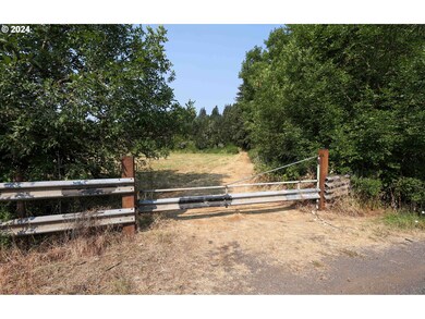 000 Territorial Hwy, Eugene, OR 97405 - photo 3