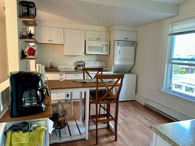 110 High St unit 2, Waltham, MA 02453 - photo 3