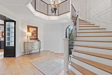 425 River Oaks Rd, Memphis, TN 38120 - photo 3