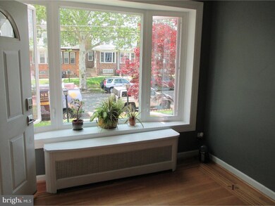 3541 Shelmire Ave, Philadelphia, PA 19136 - photo 3