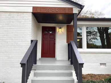 500 Vantrease Rd, Madison, TN 37115 - photo 6