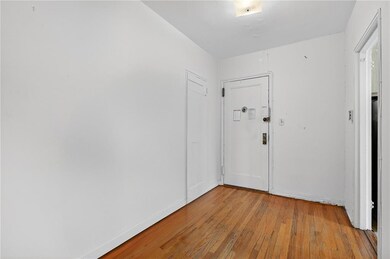 6801 Shore Rd unit 2N, Brooklyn, NY 11220 - photo 3