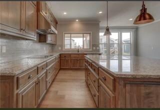 24244 W 97th St, Lenexa, KS 66227 - photo 3