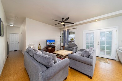 1588 Kinoole St, Hilo, HI 96720 - photo 2