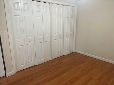 45 Italy St unit 1R, Providence, RI 02908 - photo 5