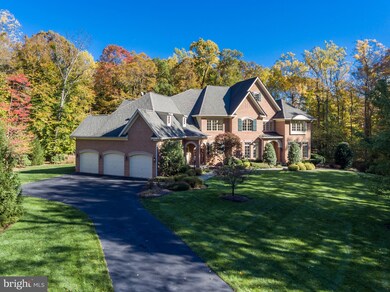 40828 Grenata Preserve Place, Leesburg, VA 20175 - photo 4