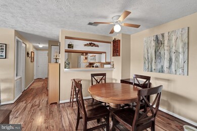 823 Stratford Way unit E, Frederick, MD 21701 - photo 5