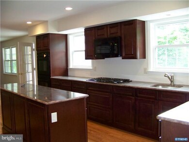 702 Mount Lebanon Rd, Wilmington, DE 19803 - photo 2