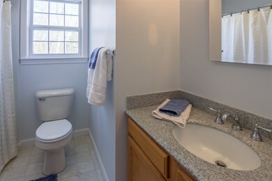 146 Sundance Rd, Woodstock, NH 03262 - photo 5
