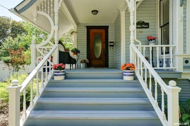 416 4th Ave SE, Albany, OR 97321 - photo 3