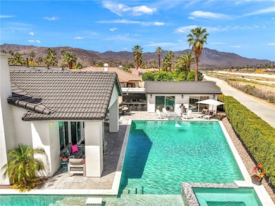 74626 Lavender Way, Palm Desert, CA 92260 - photo 7