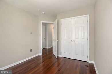 2074 Clipper Park Rd, Baltimore, MD 21211 - photo 6