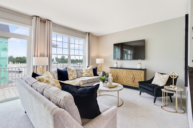 1725 Carlstedt Dr, Aurora, IL 60502 - photo 6