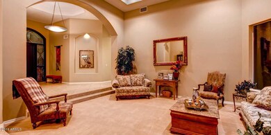8401 E Chama Rd Scottsdale AZ-MLS_Size-0