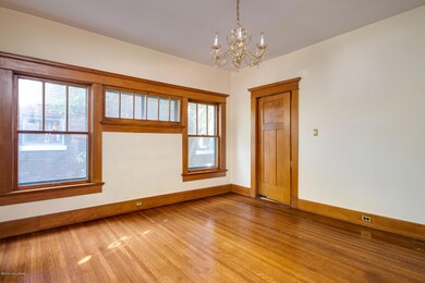 1700 Windsor Place, Louisville, KY 40204 - photo 5