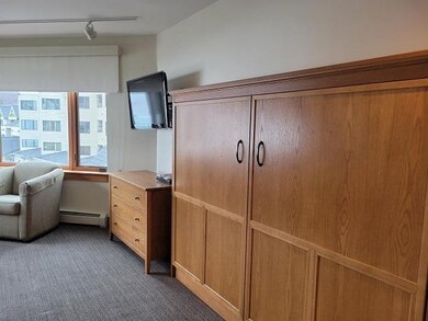 90 Loon Mountain Rd unit 1104B, Lincoln, NH 03251 - photo 5