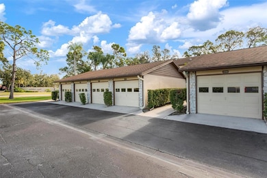 5797 Avista Dr unit 4196, Sarasota, FL 34243 - photo 3