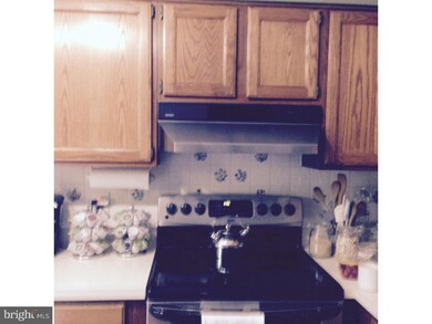 90 E Thomas Ct, Kennett Square, PA 19348 - photo 6