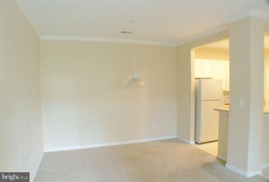 1400 Pebble Dr unit 1411, Rehoboth Beach, DE 19971 - photo 6