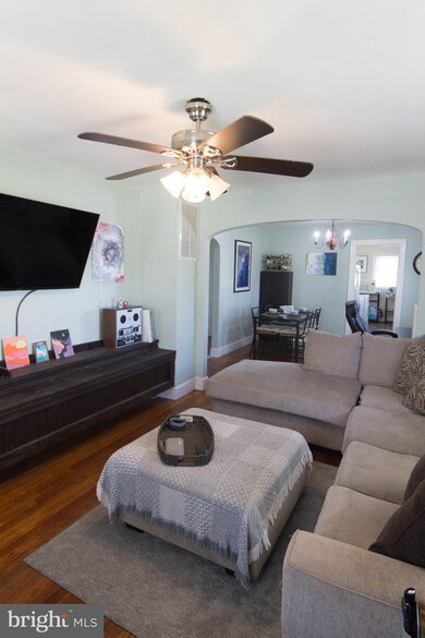 202 Snow Hill Rd, Salisbury, MD 21804 - photo 4