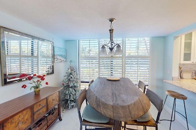 Fairwinds Cove unit 104, Jensen Beach, FL 34957 - photo 6