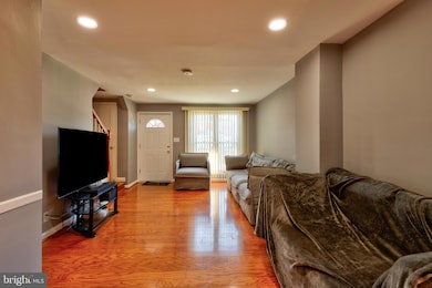 7817 Saint Fabian Ln, Dundalk, MD 21222 - photo 4