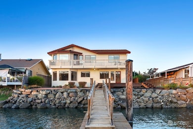 37657 Teel Ln NE, Hansville, WA 98340 - photo 2