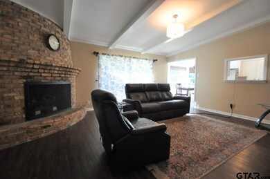 1421 1421 Sequoia Dr, Tyler, TX 75703 - photo 6